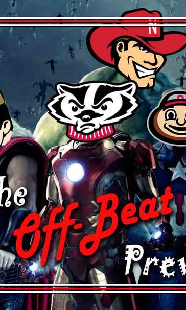 Badgers off-beat preview: A cold-blooded schedule analysis